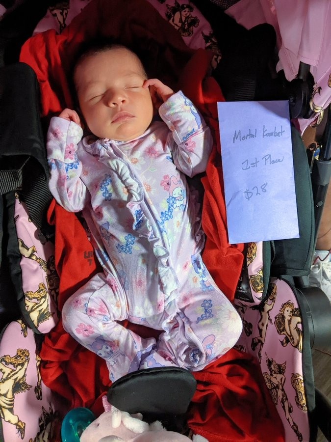 Источник: twimg.com