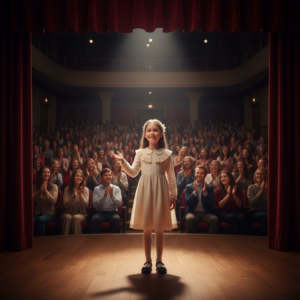 изображение автора