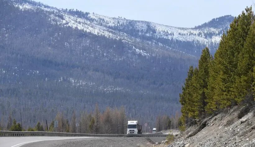     © РИА Новости. Илья Наймушин