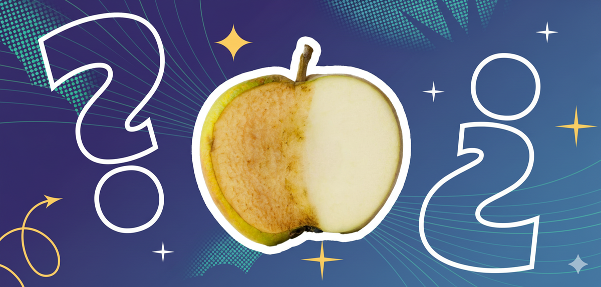    Почему яблоки темнеют после разрезания и стоит ли их есть — давний вопрос, который вызывает споры и заблуждения. Источник изображения: lifehacker.ru