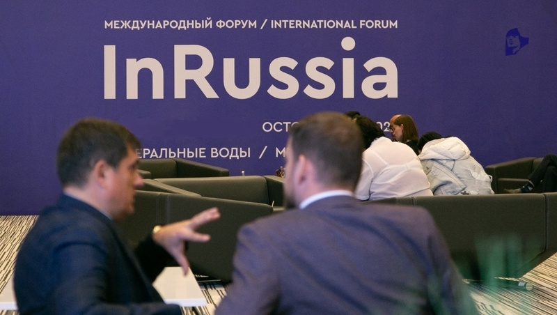      Фото: Валерия Алтухова / / ИА «Победа26»