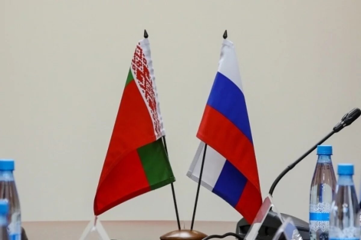    Янтарь из Калининграда появится в главном аэропорту Беларуси