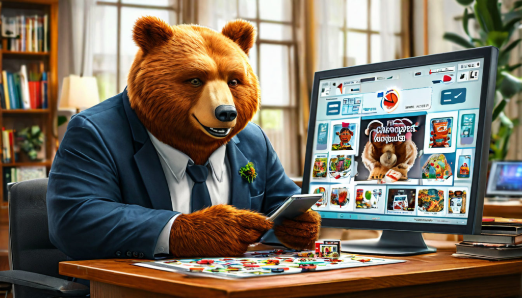    Что делать, если Настольные игры на Авито — правила и модерация Суетолог