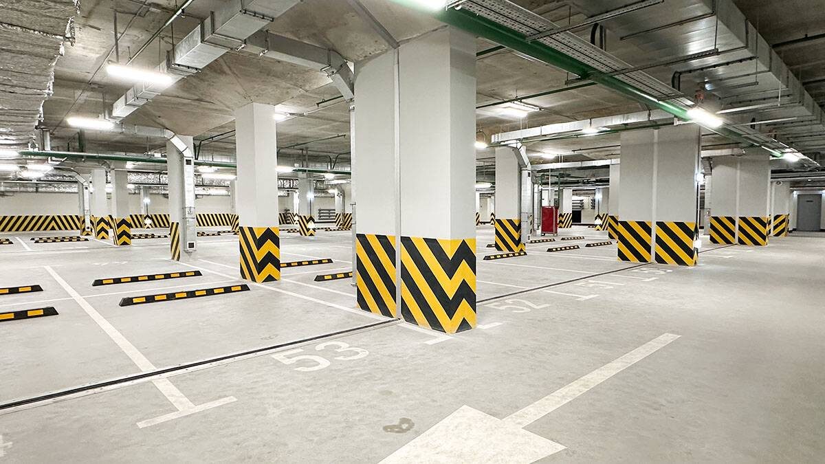    Фото: пресс-служба мэра и правительства Москвы / Владимир Новиков