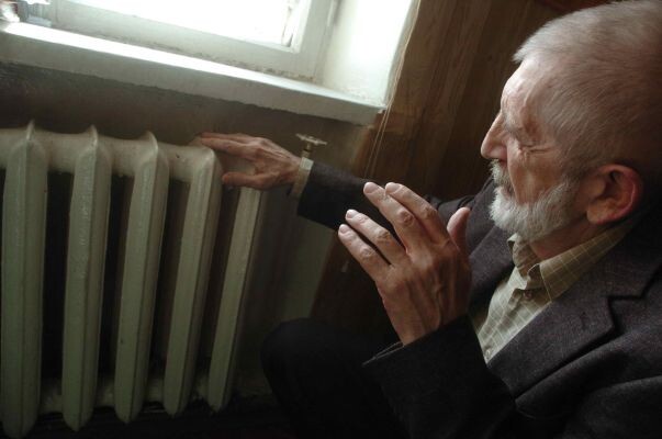    Фото: Павел Кашаев