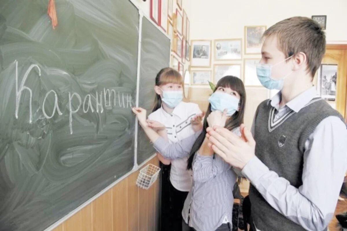    Чихайте в сторону.