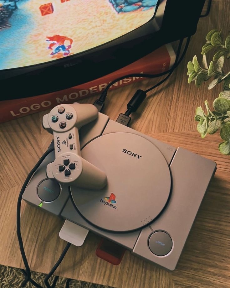 Первый раз — и навсегда