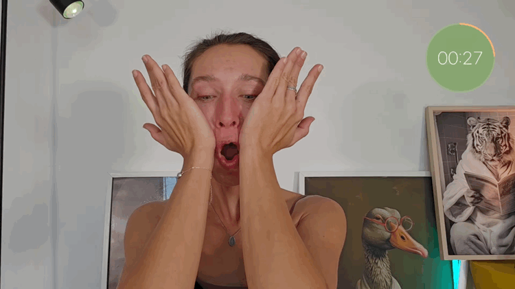-9