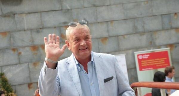    РИА «Новости»