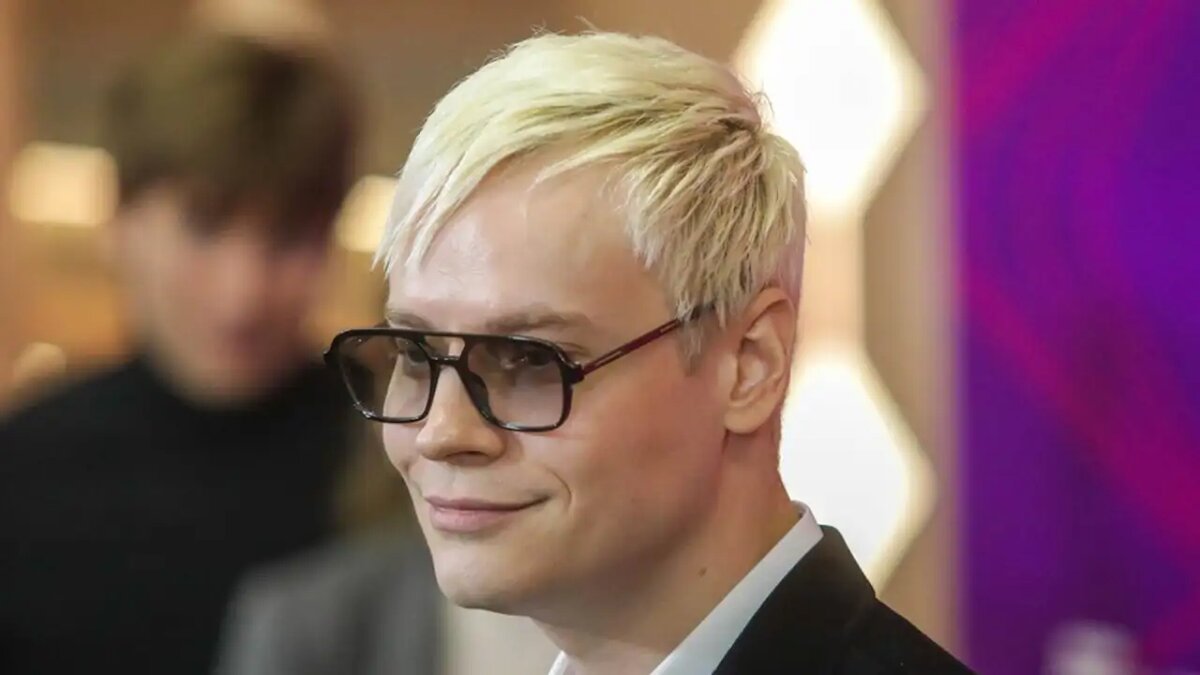    SHAMAN © АГН «Москва»