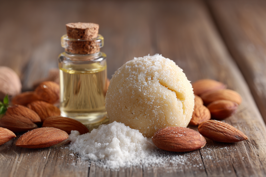    Сгенерировано в Midjourney/NEWS.ru