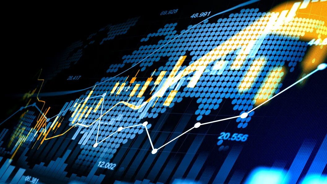    Фото: Царьград