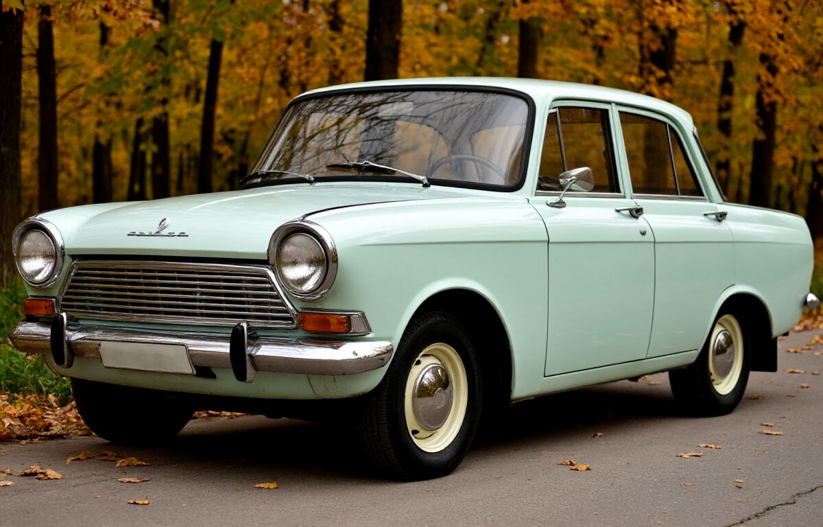    Фото: Шедеврум