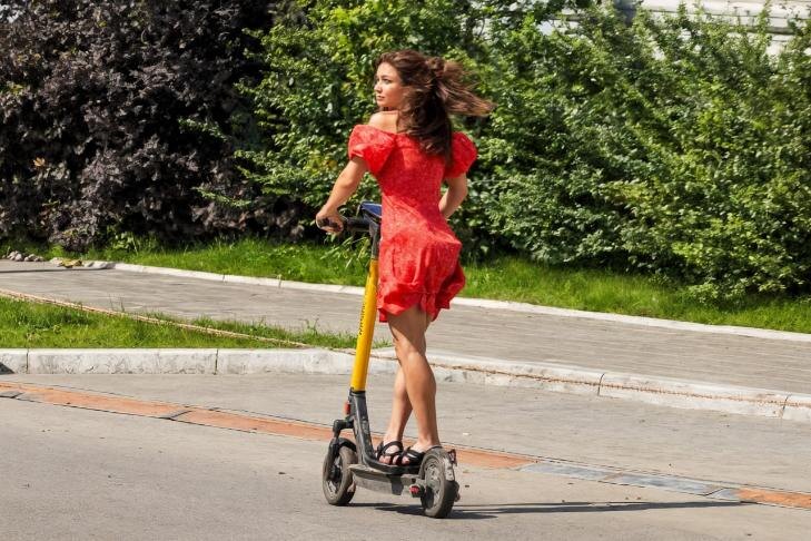    Фото Андрея Заржецкого