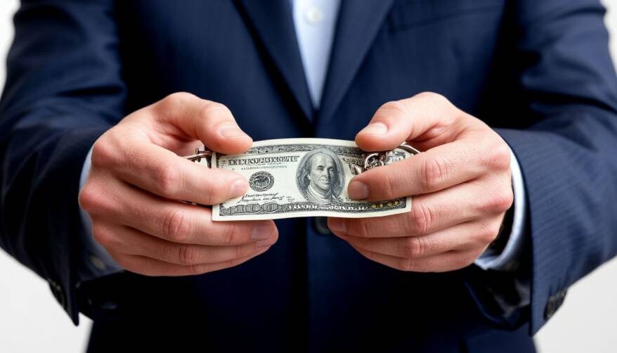    Источник фото: