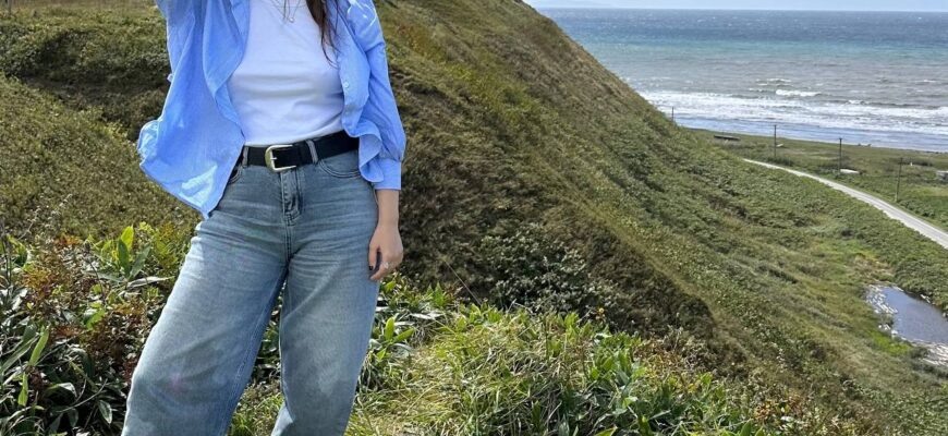    Валерия Наживова Марьяна Шилкова