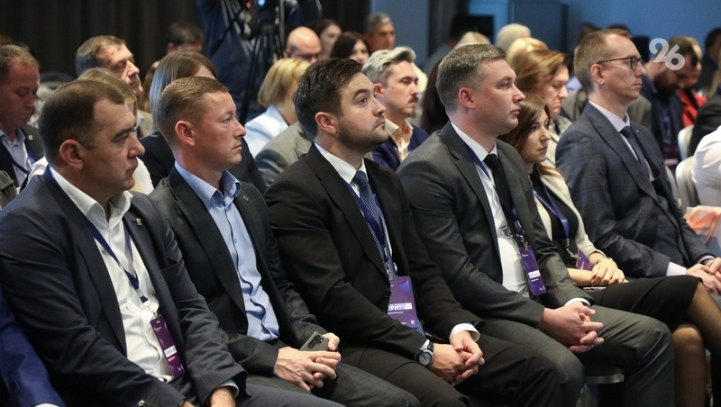      Фото: ИА «Победа26»