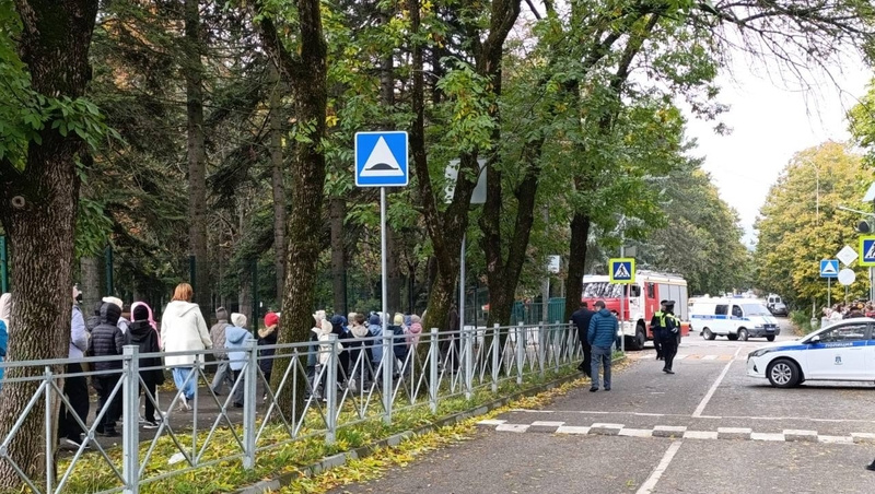      Фото: Пресс-служба администрации города Лермонтова