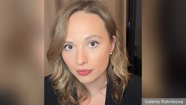     Фото: Valeria Ratnikova   
 Текст: Мария Иванова