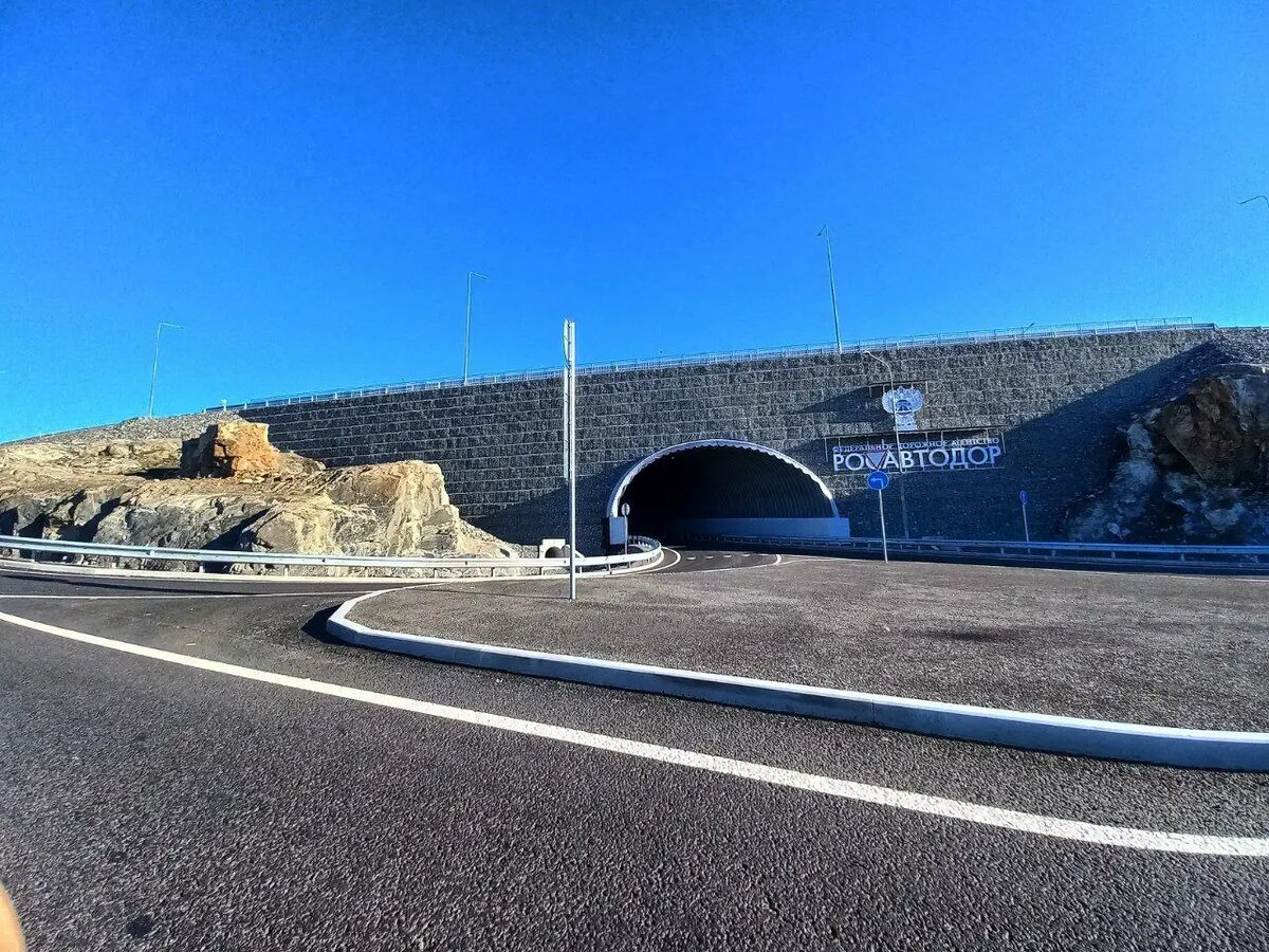     © "Интерфакс". Анжела Коляда