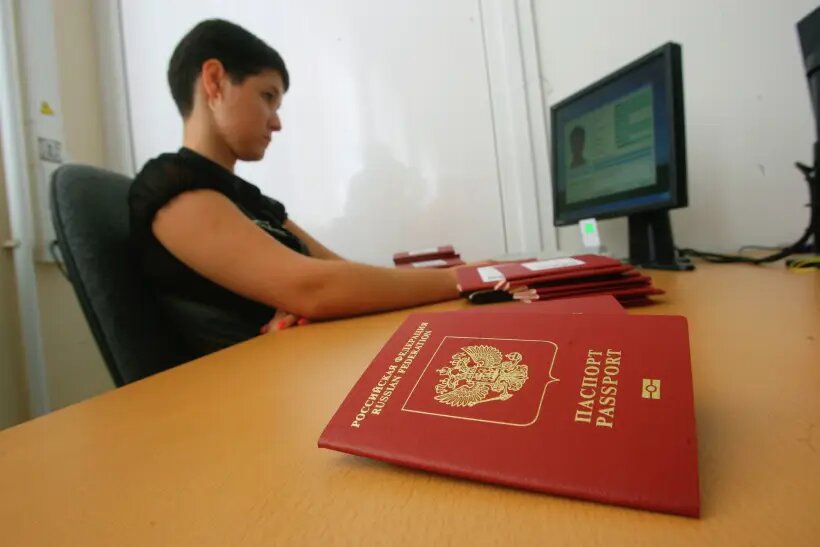     © РИА Новости. Илья Питалев