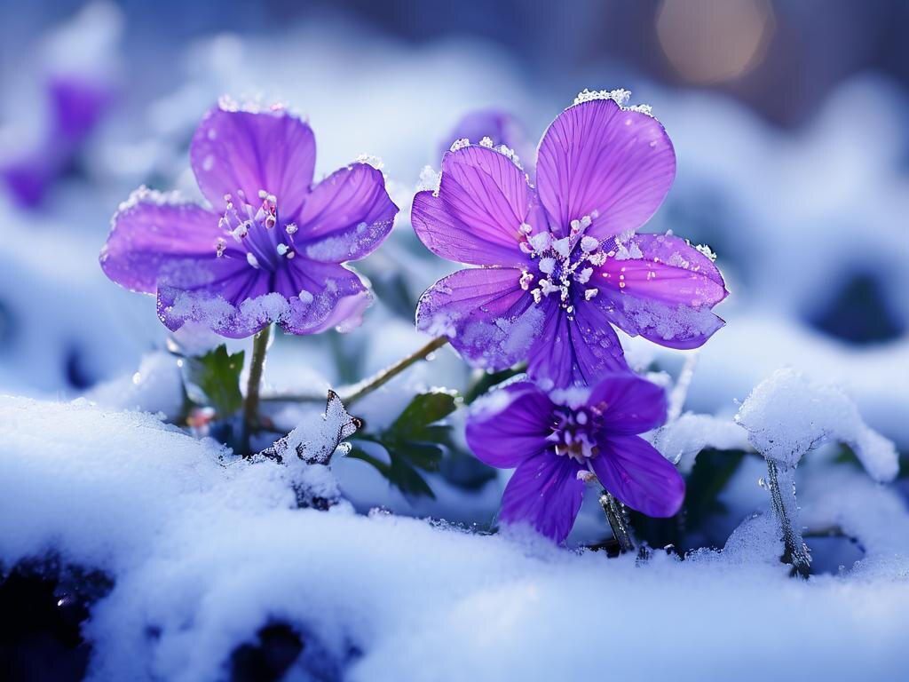 Изображение сгенерировано нейросетью