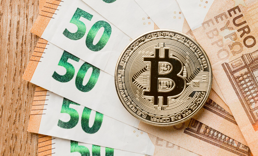 Что нужно знать перед началом майнинга Биткоина
