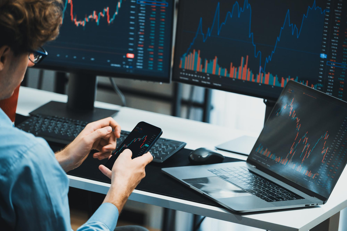  Быстро и безопасно вывести Биткоин в рубли