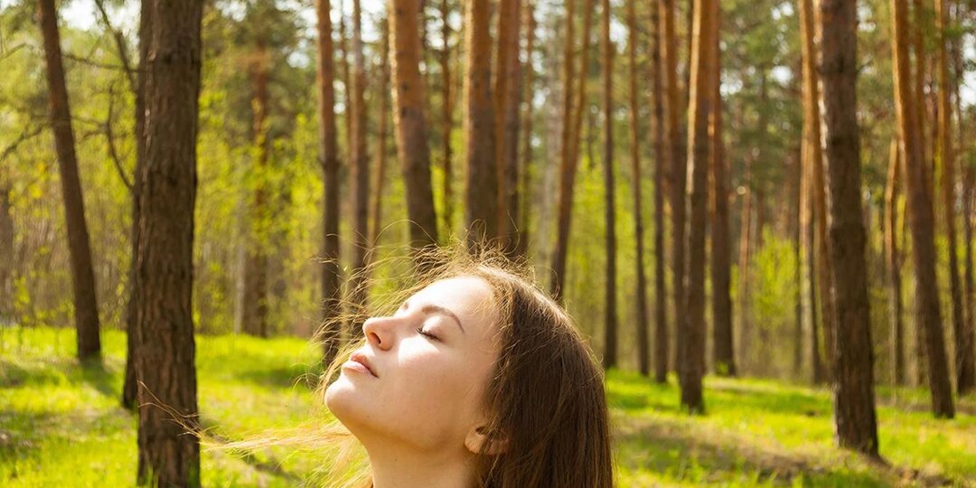 Рецепт на солнце: как принимать солнечные ванны правильно