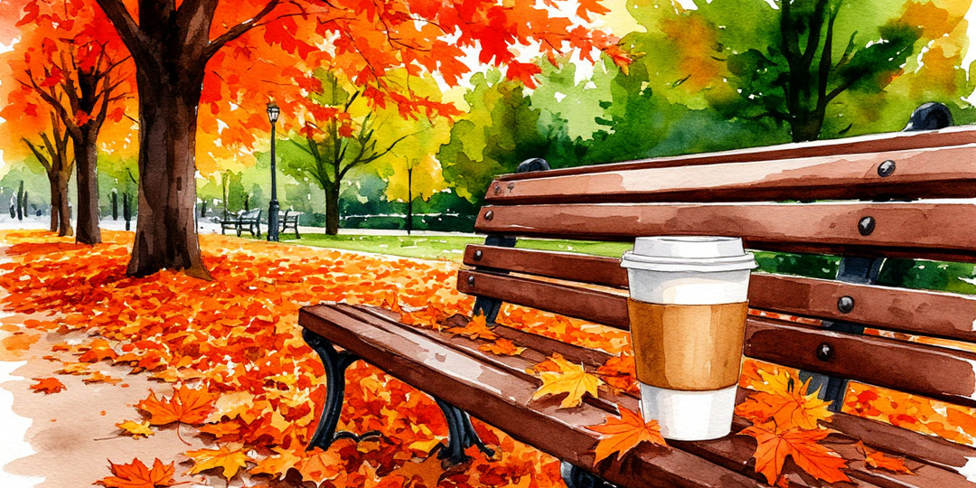 Это просто идиома: drive a hard bargain