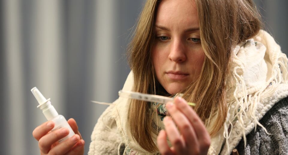    Медиасток.рф