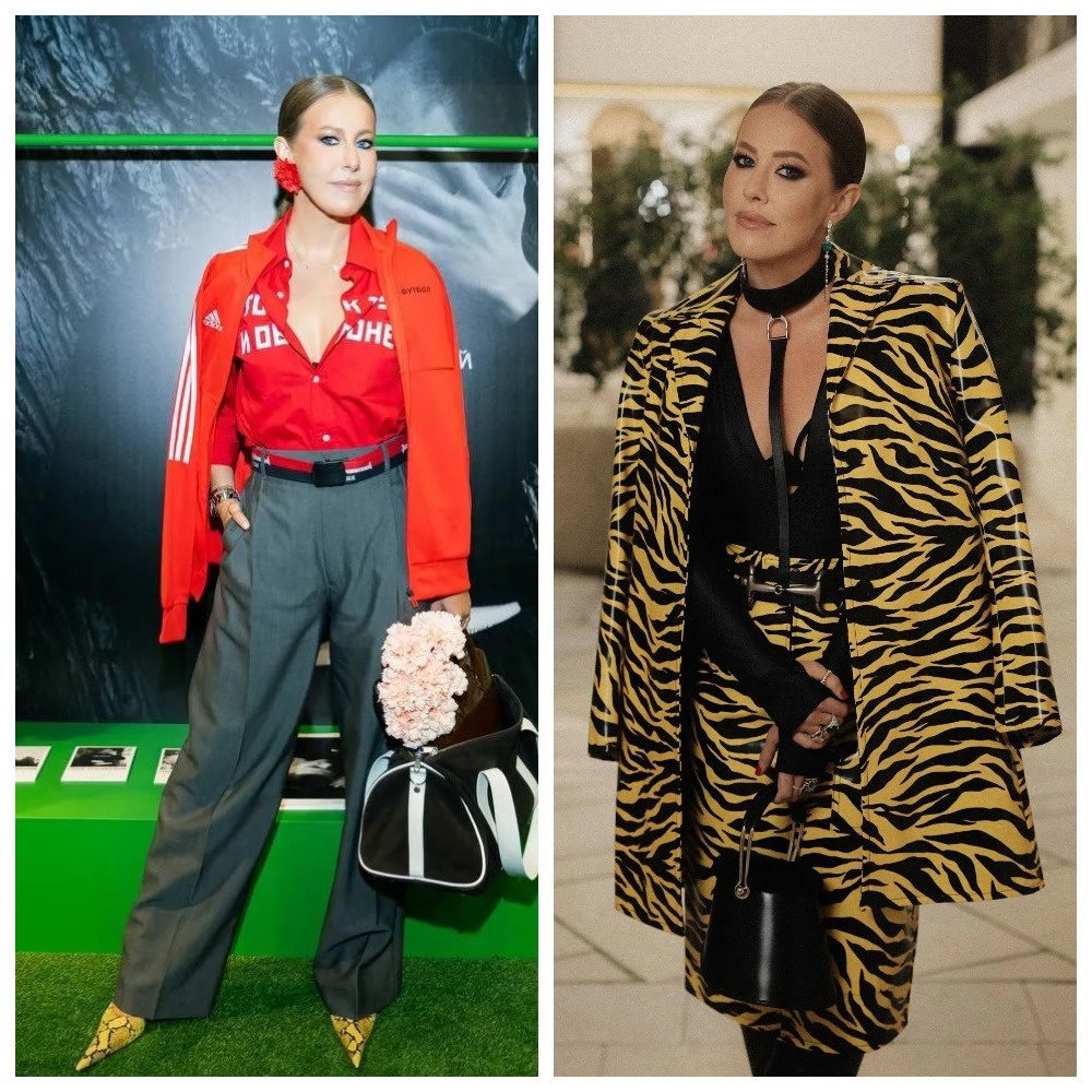 Источник фото - spletnik.ru