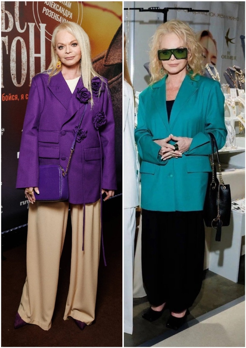 Источник фото - spletnik.ru