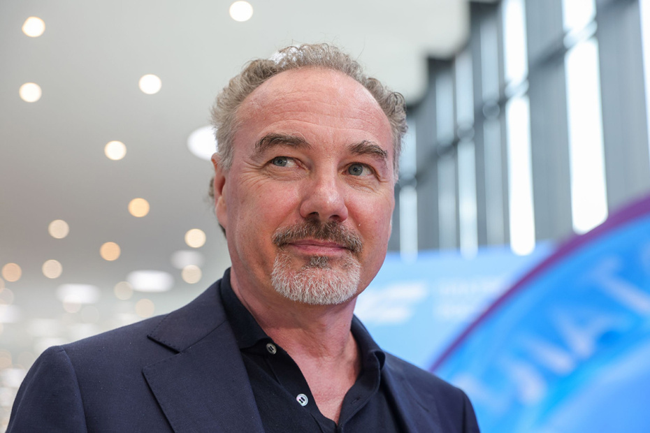    Наталья Шатохина/NEWS.ru