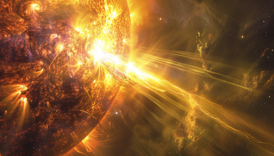    Сгенерировано в Midjourney/NEWS.ru