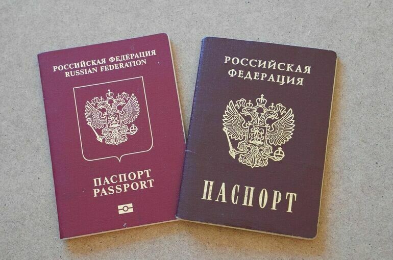   Тимур Ханов/ПГ