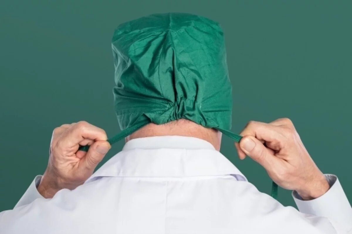    Неделю ответственного отношения к сердцу проводят для смолян