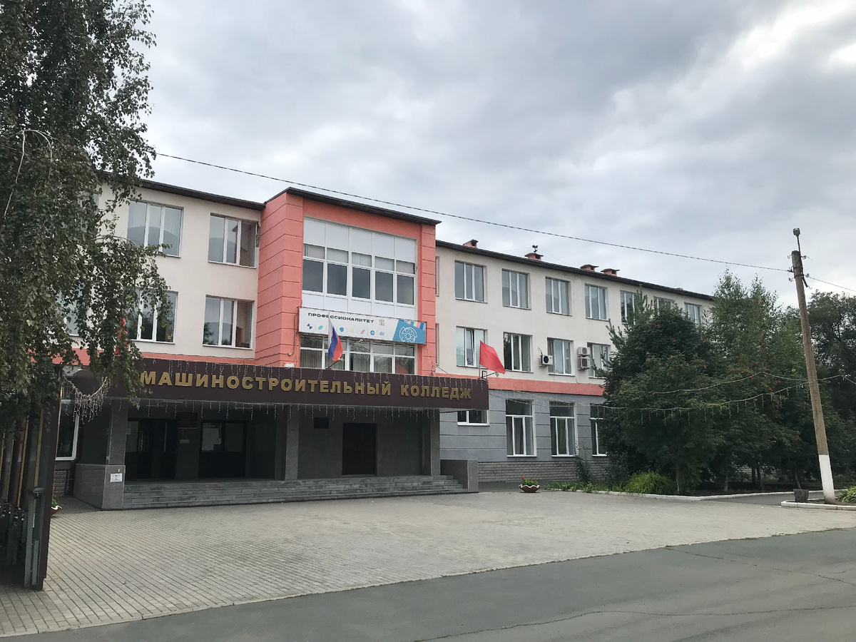 20 августа 2025 14:52