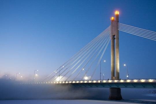    Новая бригада НАТО в Финляндии может представлять угрозу для стратегических объектов на севере России