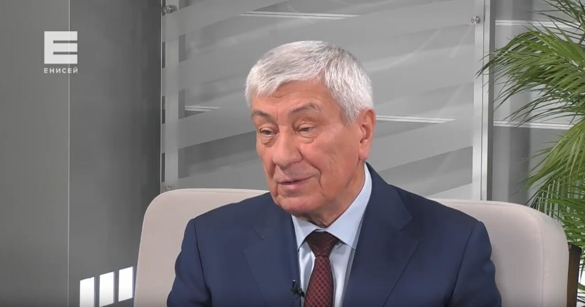     Более двух миллионов молодых россиян передали свои данные преступникам