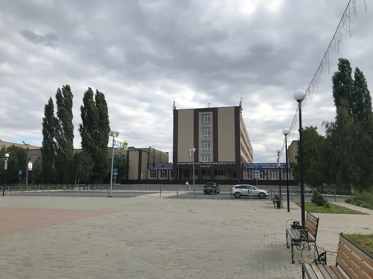 20 августа 2025 14:57