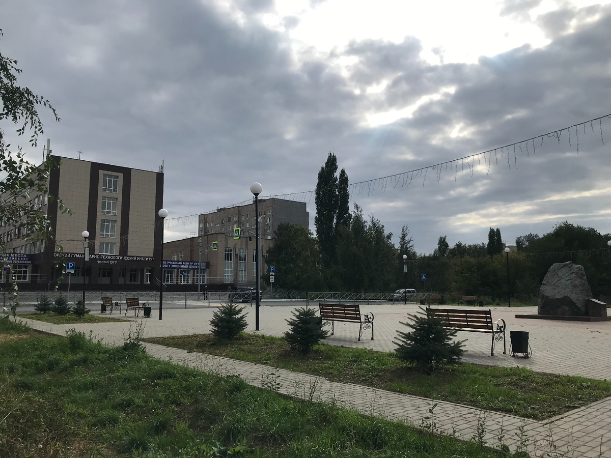 20 августа 2025 14:58