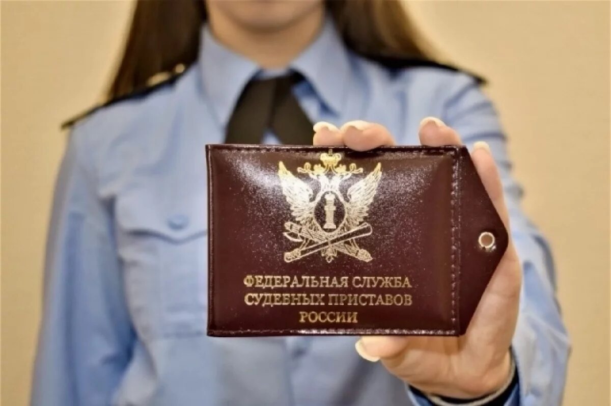    В Калининграде покупателю вернули деньги за изъятый автомобиль