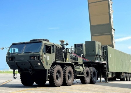    WSJ: США снабдят Украину данными о целях на территории России для ракетных ударов