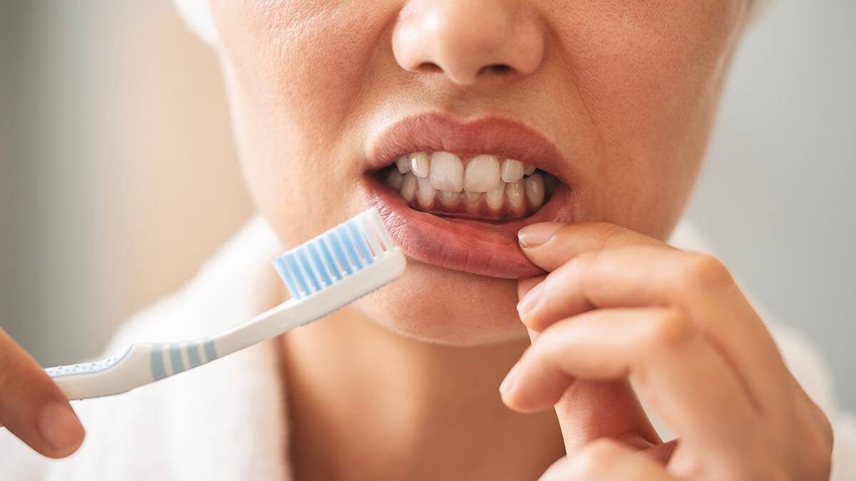    Фото: Shutterstock