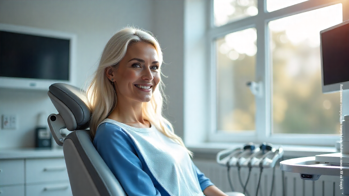 Изображение сгенерировано ivanych | nik_zhukov при помощи ИИ на Freepik