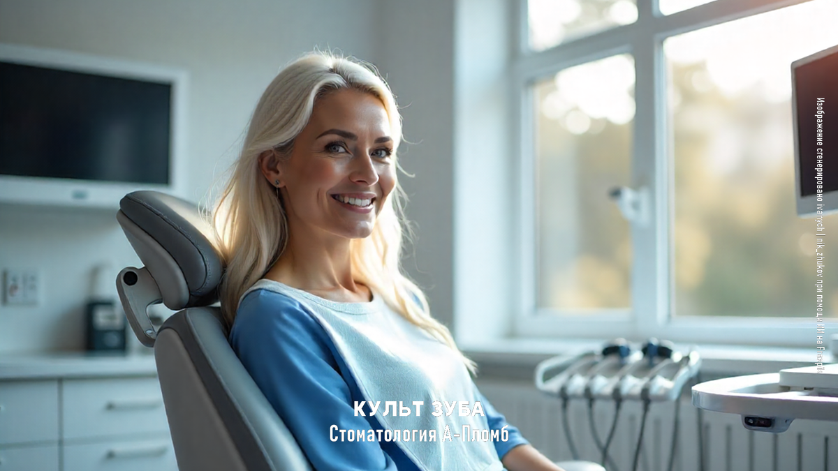 Изображение сгенерировано ivanych | nik_zhukov при помощи ИИ на Freepik