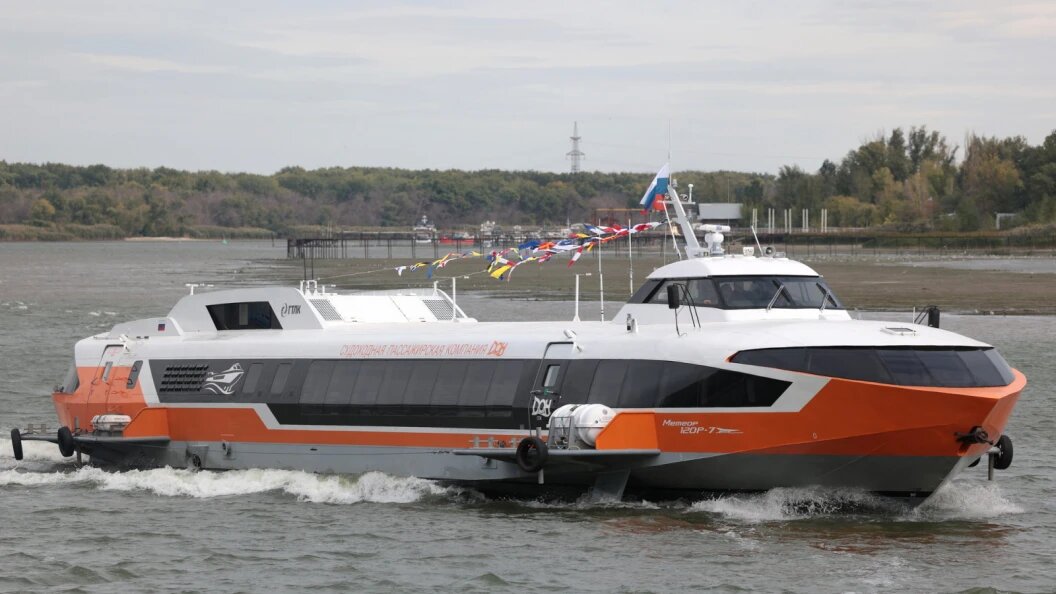    Фото: пресс-служба Губернатора Ростовской области