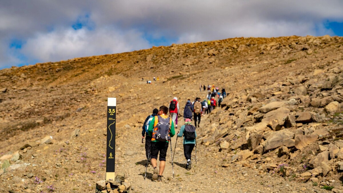    Фото: Сергей Зубков/«Ямал-Медиа»