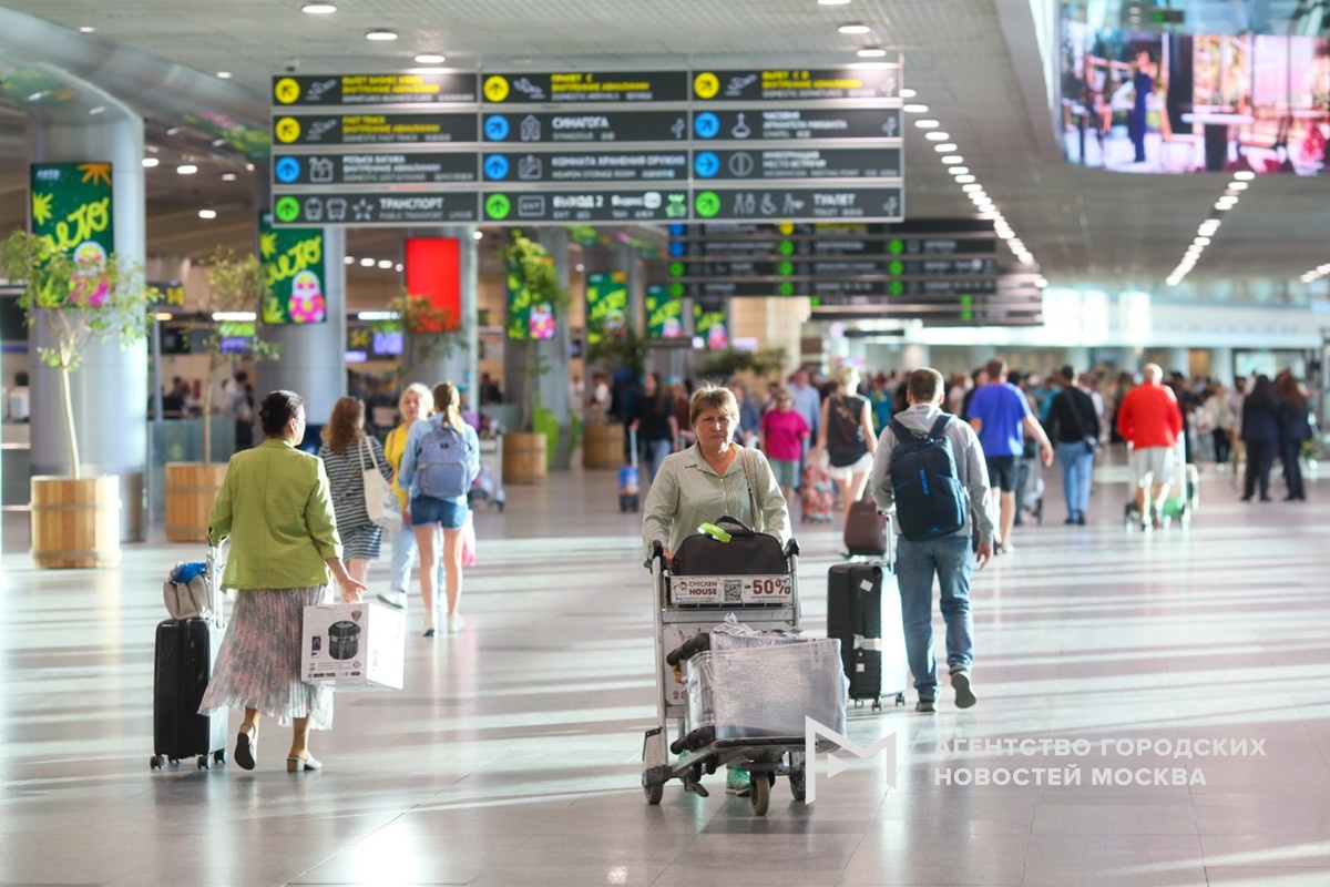 Фотограф: Василий Кузьмичёнок